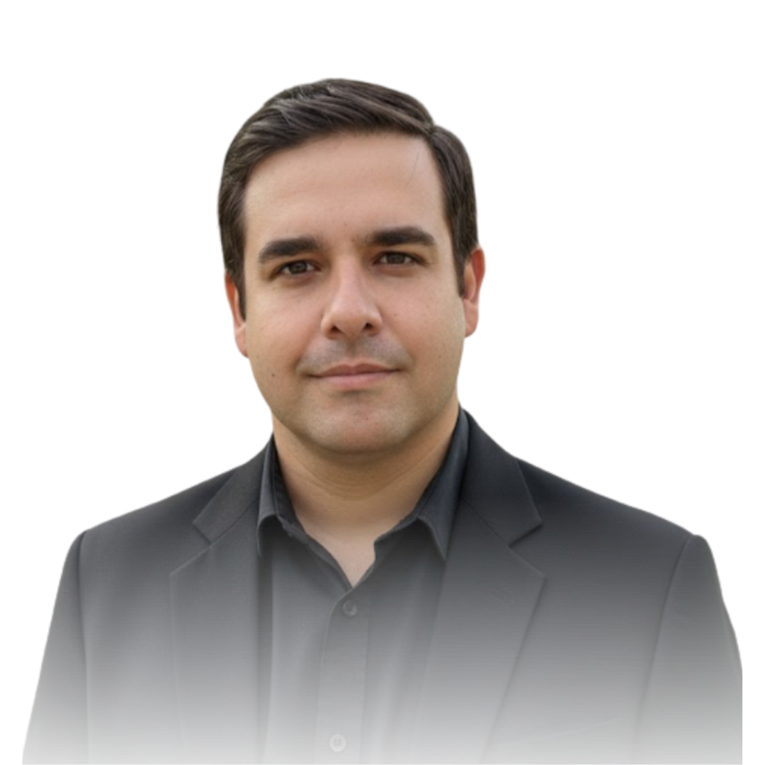 André Hocsis