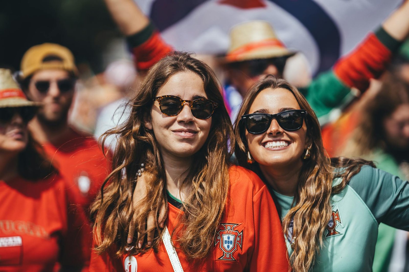 camisetas de time copa 2026 mercado livre