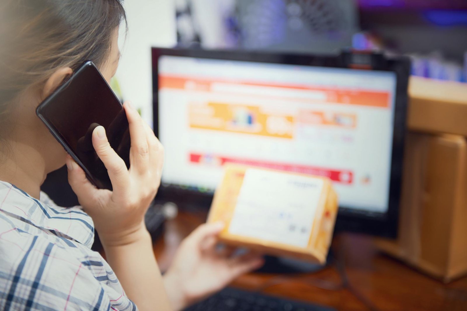 Dropshipping Nacional Vale a Pena em 2026? A Verdade do Mercado