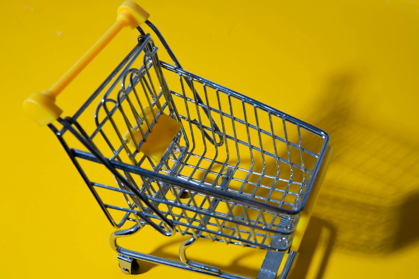 Como Vender no Mercado Livre: Guia Completo para Iniciantes e Vendedores 2026
