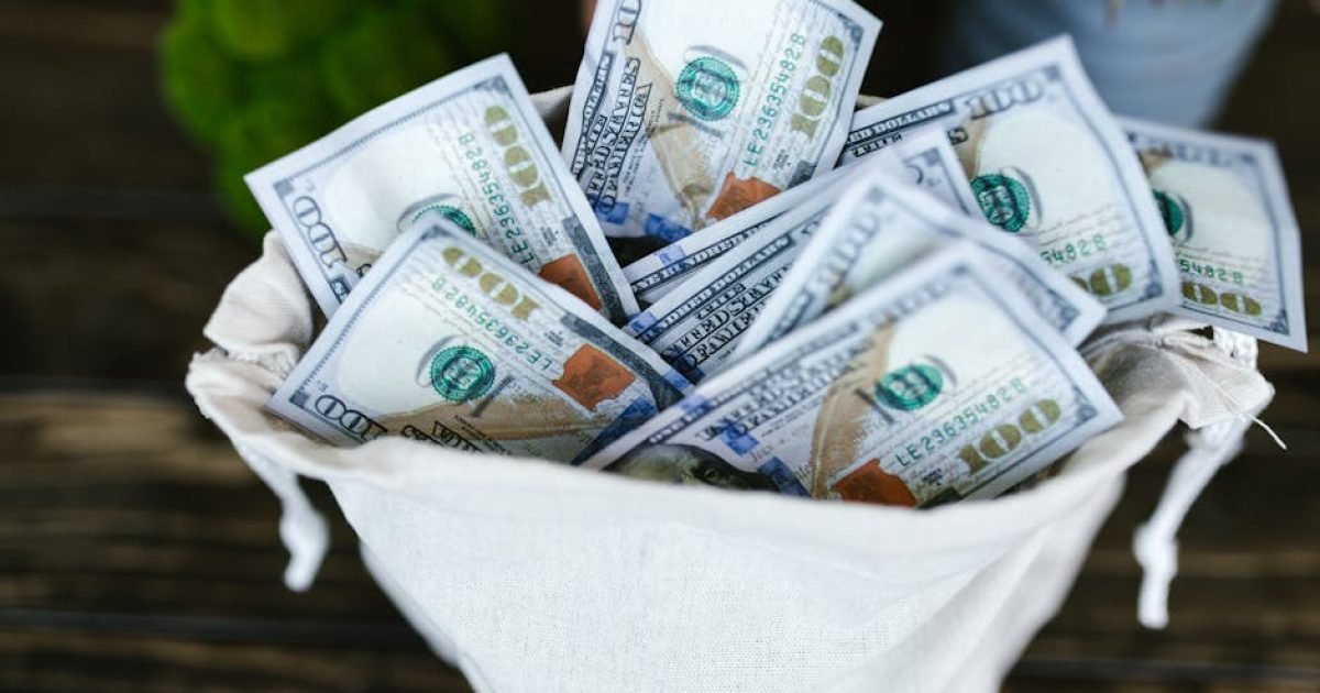 Foto profissional grátis de abundância, abundância financeira, acumulação de riqueza