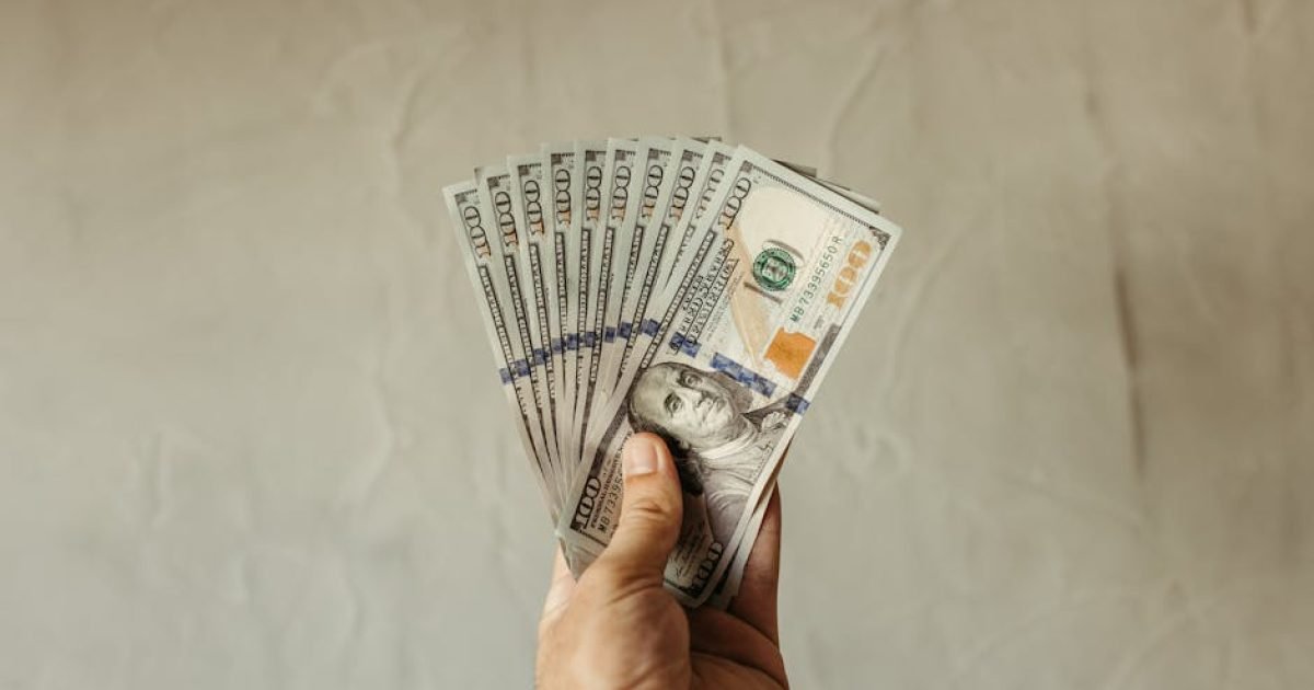 Foto profissional grátis de alternância, bancário, banco