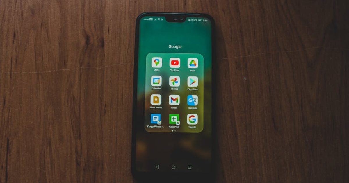 Foto profissional grátis de acesso à internet, acessórios de tecnologia, ambiente de trabalho