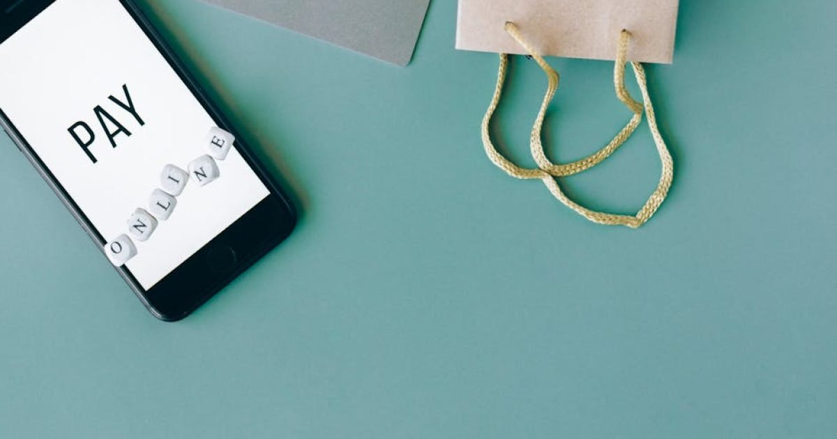Foto profissional grátis de adquirir, alforje, app de compras