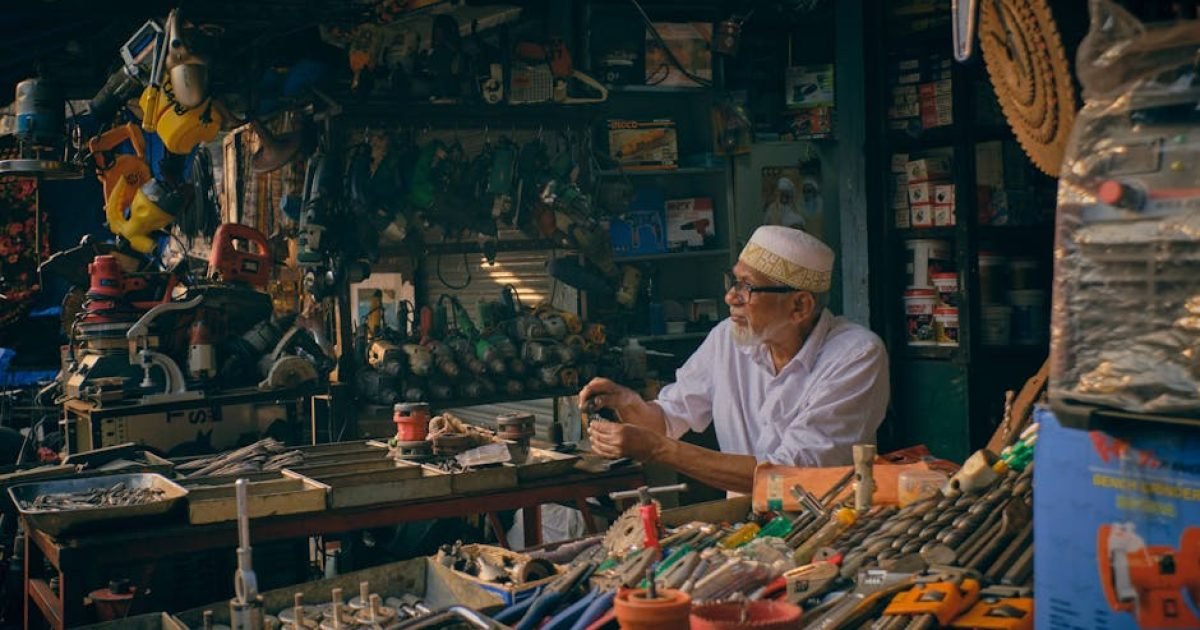 Foto profissional grátis de ação, ambiente de negócios, ambiente de trabalho