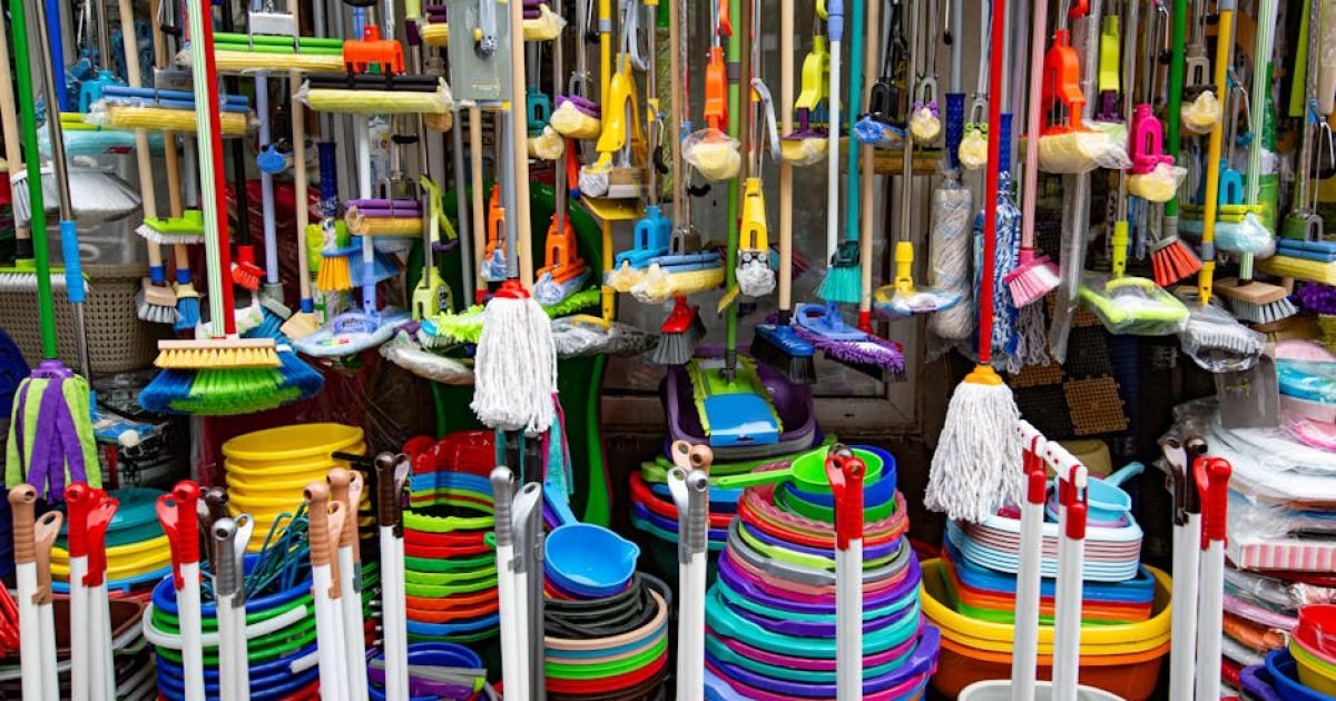 Foto profissional grátis de apelação do freio, arranjo de produtos, artigos sanitários