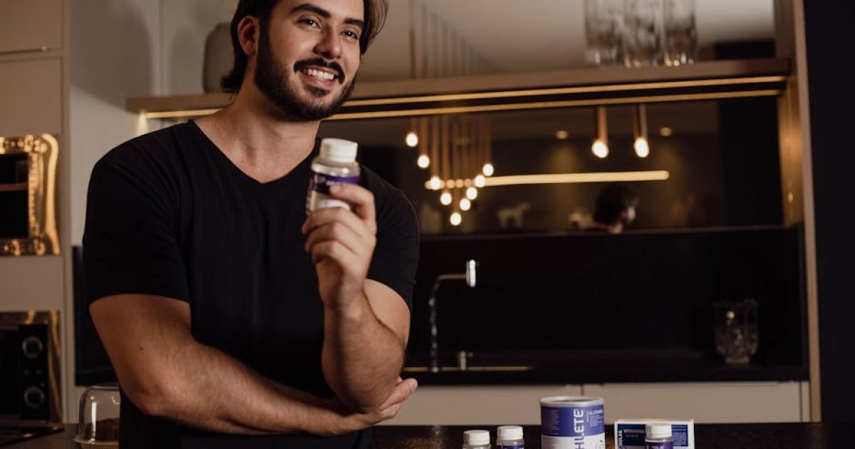 Foto profissional grátis de #interior, adulto jovem, assistência médica
