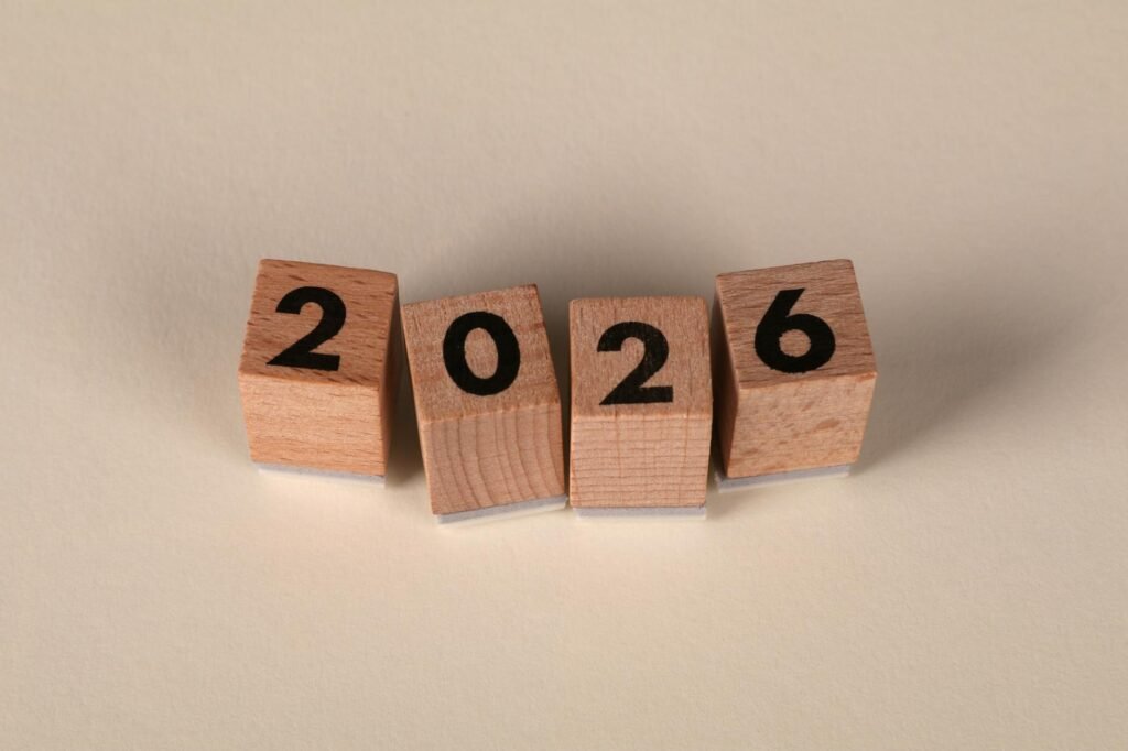 ganhar dinheiro online em 2026