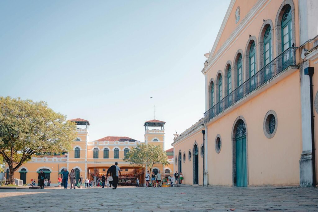 erros que vendedores iniciantes cometem no mercado livre