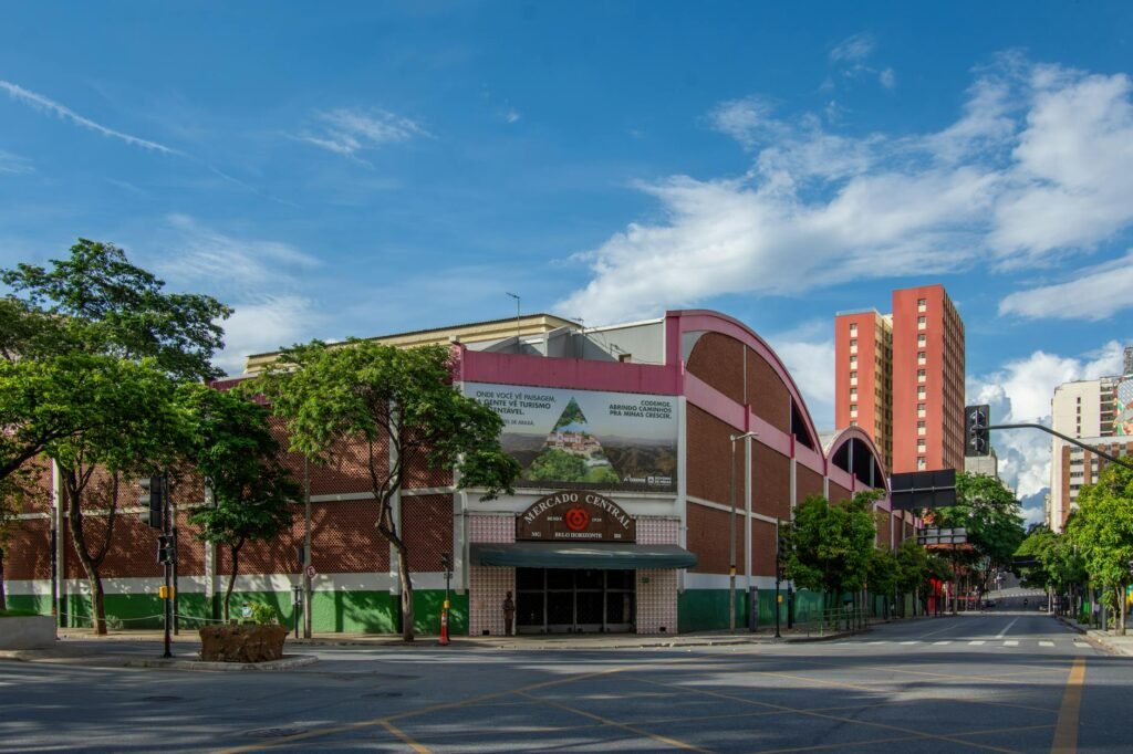 como vender no mercado livre do zero
