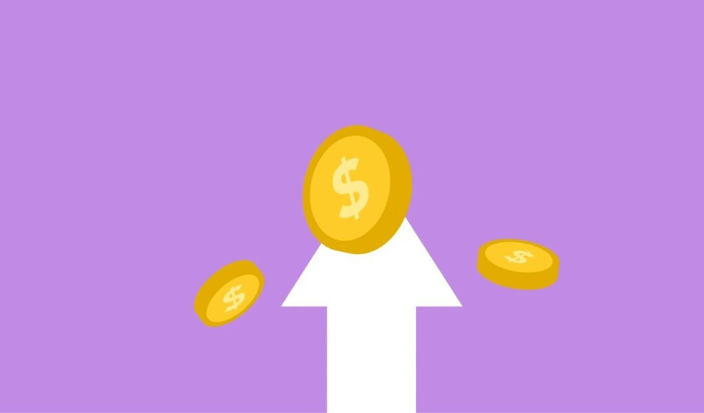 renda extra com mercado livre sem estoque